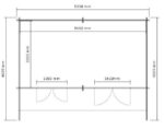 IR-009 - 18m² - 44mm - Image 6