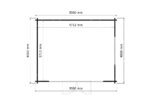 IR-010 - 20m² - 44mm - Image 8