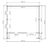 IR-012 - 36m² - 44mm - Image 8