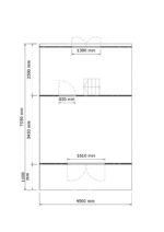 IR-016 - 25.5m² - 44mm - Image 6