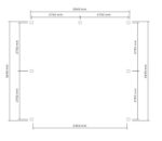 IR-020 - 36m² - 44mm - Image 6