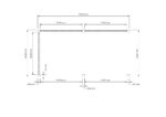 IR-021 - 19m² - 44mm - Image 5