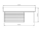IR-011 - 36m² - 44mm - Image 12