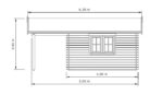 IR-011 - 36m² - 44mm - Image 10