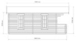 IR-012 - 36m² - 44mm - Image 9