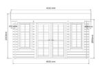 IR-013 - 12m² - 44mm - Image 7
