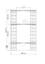 IR-016 - 25.5m² - 44mm - Image 7