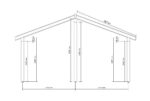 IR-020 - 36m² - 44mm - Image 7