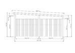 IR-021 - 19m² - 44mm - Image 6