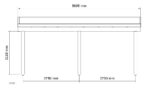 IR-022 - 36m² - 44mm - Image 10