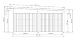 IR-022 - 36m² - 44mm - Image 8