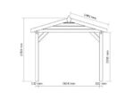 IR-023 - 18m² - 44mm - Image 8