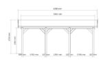 IR-023 - 18m² - 44mm - Image 7