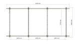 IR-023 - 18m² - 44mm - Image 5