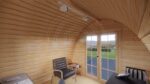 IR-024 - 3x3m - 44mm - Image 4