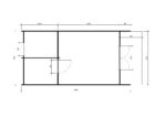 IR-027 - 3x6m - 44mm - Image 6