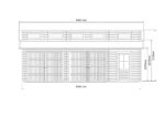 IR-035 - 44m² - 44mm - Image 6