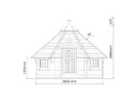 IR-037 - 9.2m² - Image 7