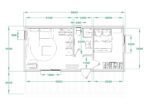 Modular House - Image 6