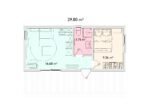 Modular House - Image 5