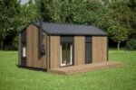 Modular House - Image 4