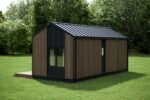 Modular House - Image 2