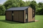Modular House - Image 3